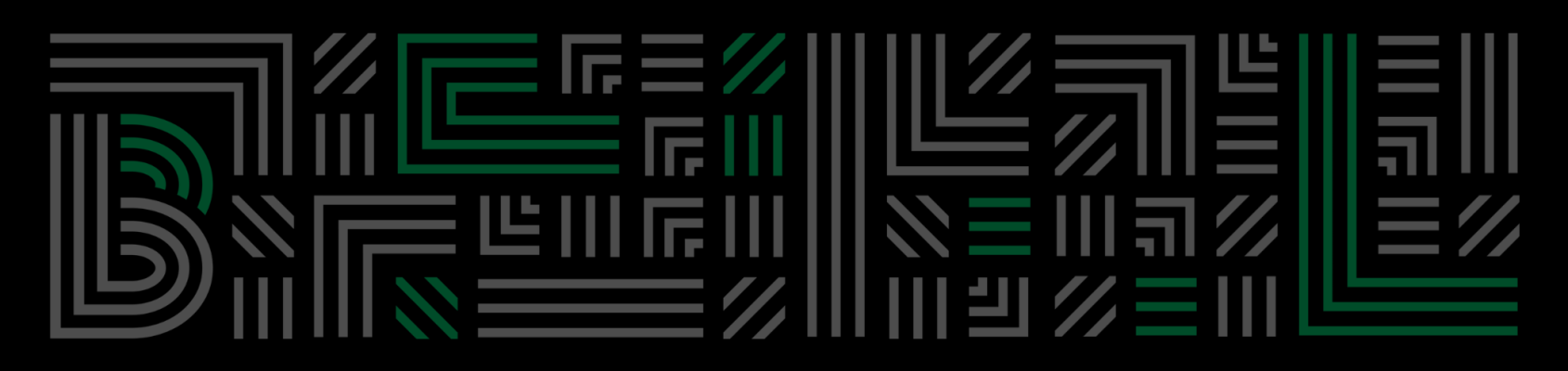 BBBS Activity Header