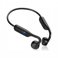 bone conduction headphones